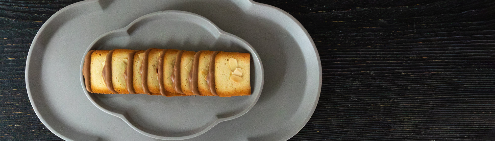 Tea + Teaware - Rikumo