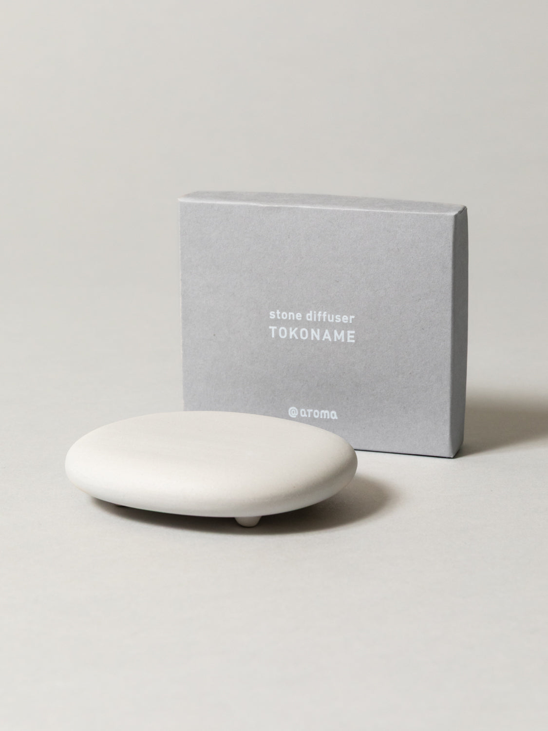 TOKONAME Stone Diffuser – rikumo