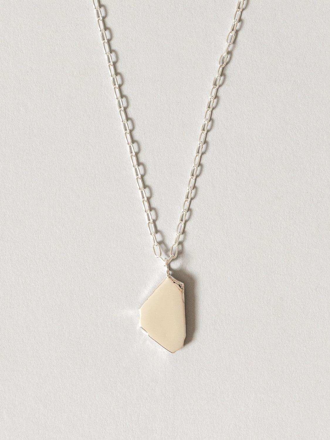 Fragment Necklace