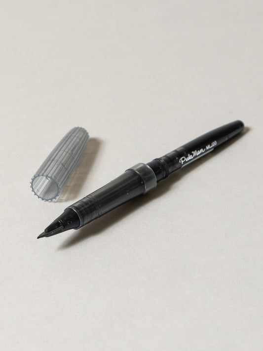 CDT Fountain Pen Refill