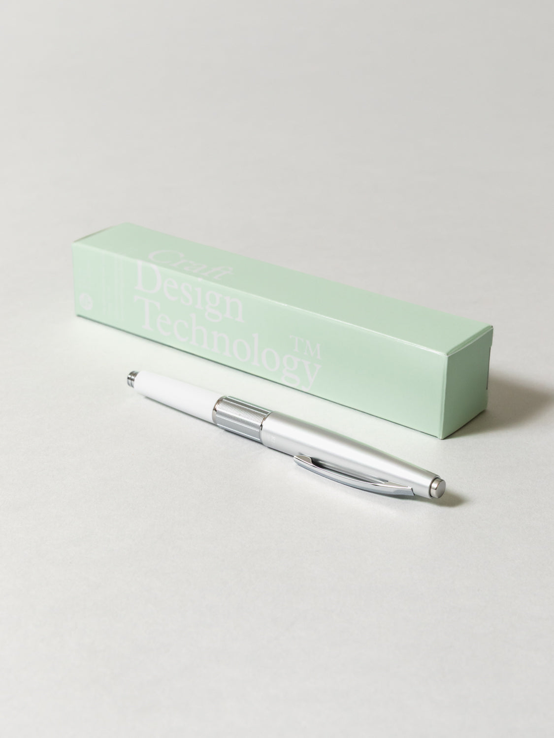 CDT Mechanical Pencil 038W