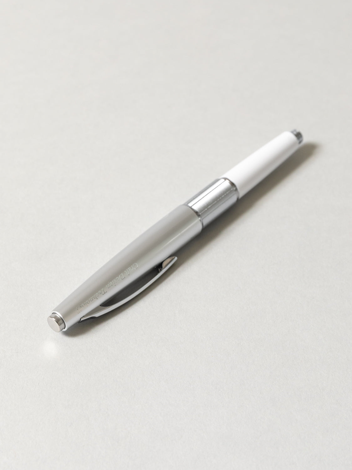 CDT Mechanical Pencil 038W