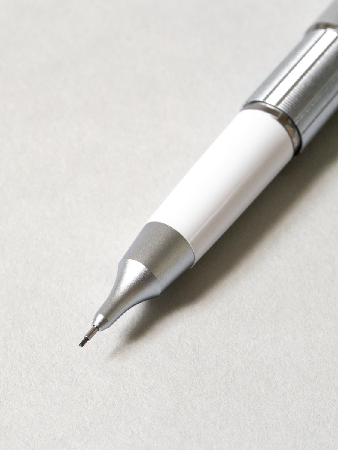 CDT Mechanical Pencil 038W