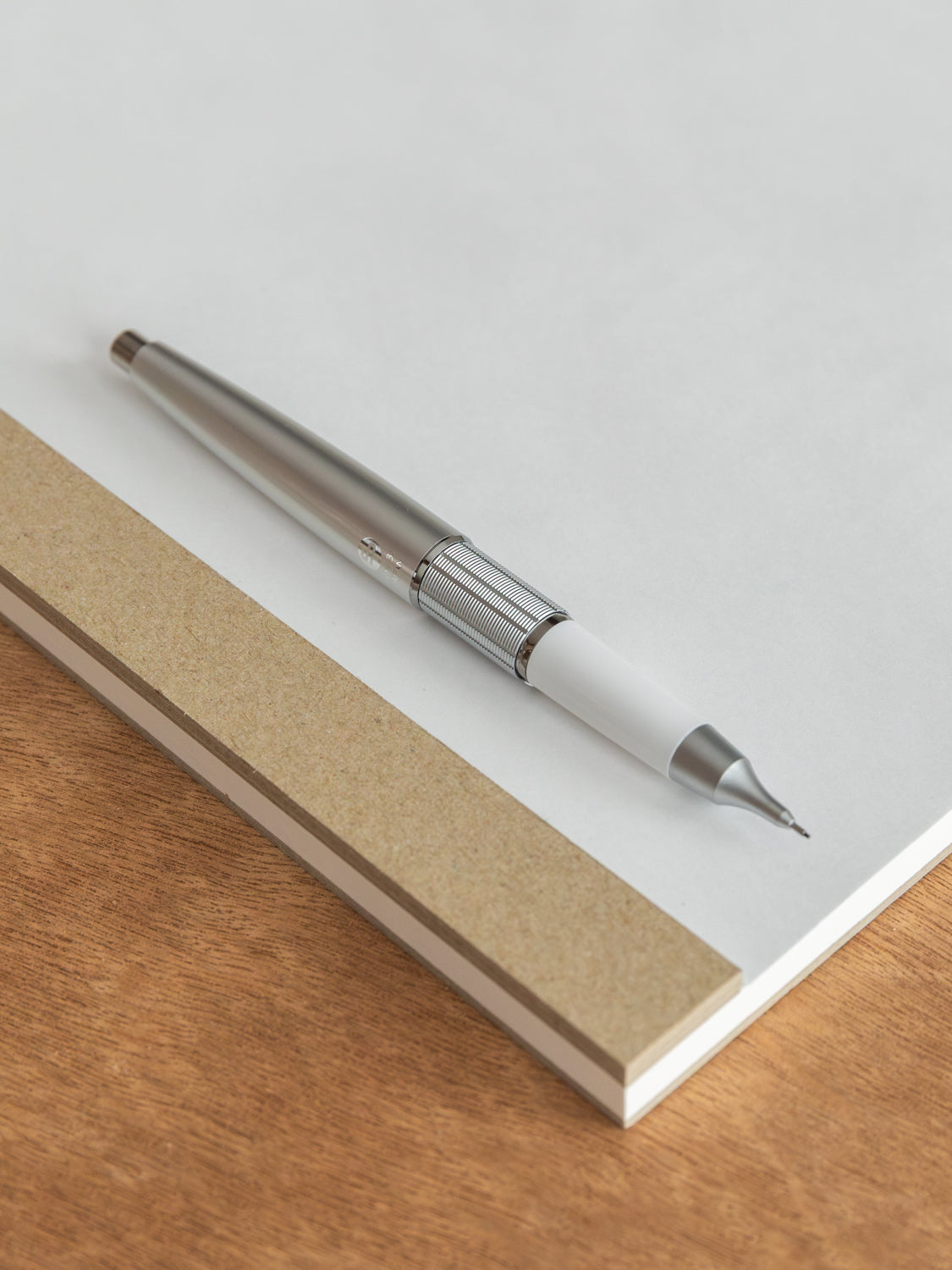 CDT Mechanical Pencil 038W