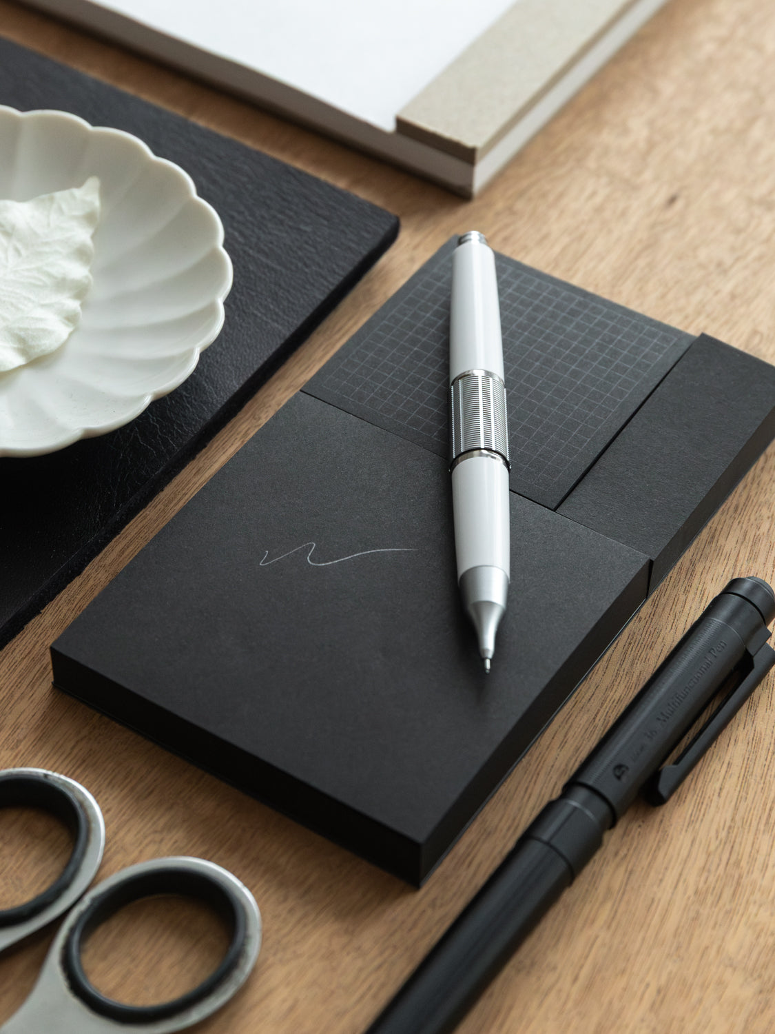 CDT Mechanical Pencil 038W