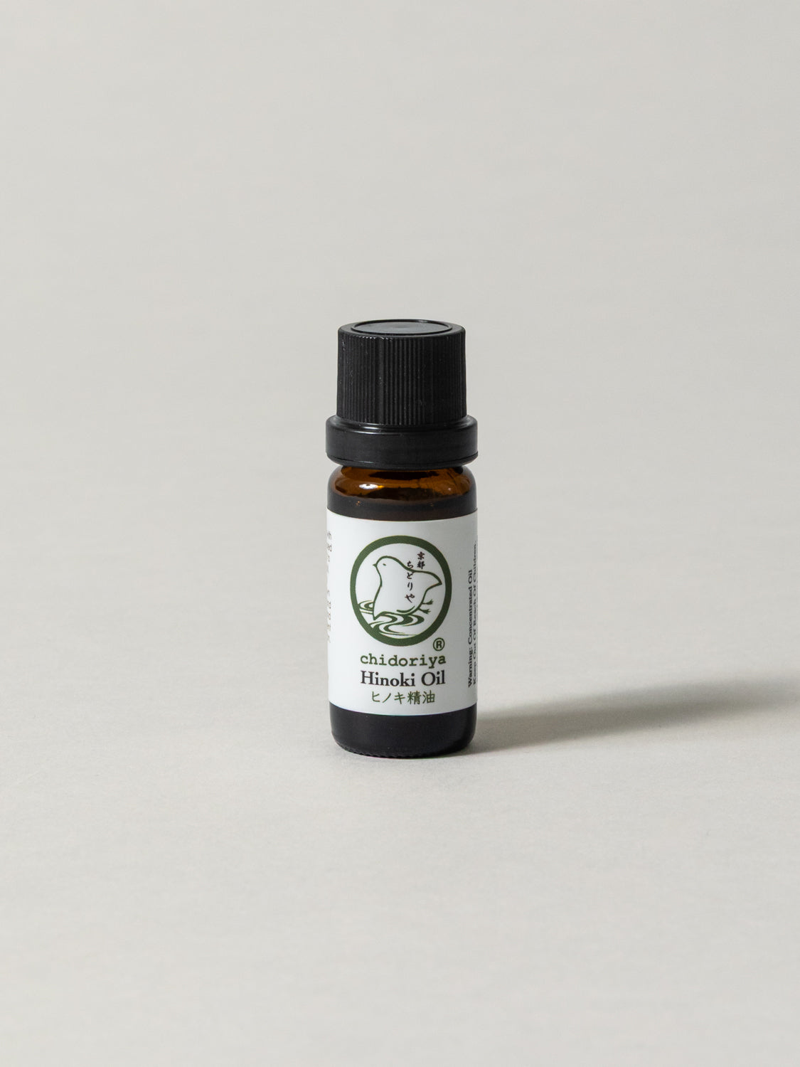 Chidoriya_Hinoki_Essential_Oil