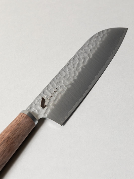 Taski Premium 6.5" Santoku Knife