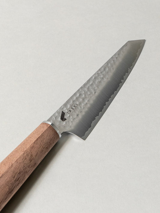 Taski Premium 6" Kiritsuke Petty Knife