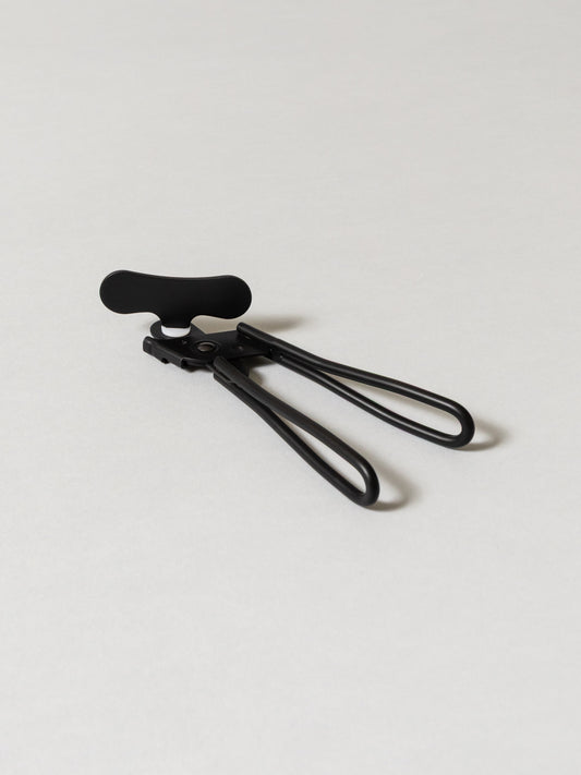 FD Style Can Opener