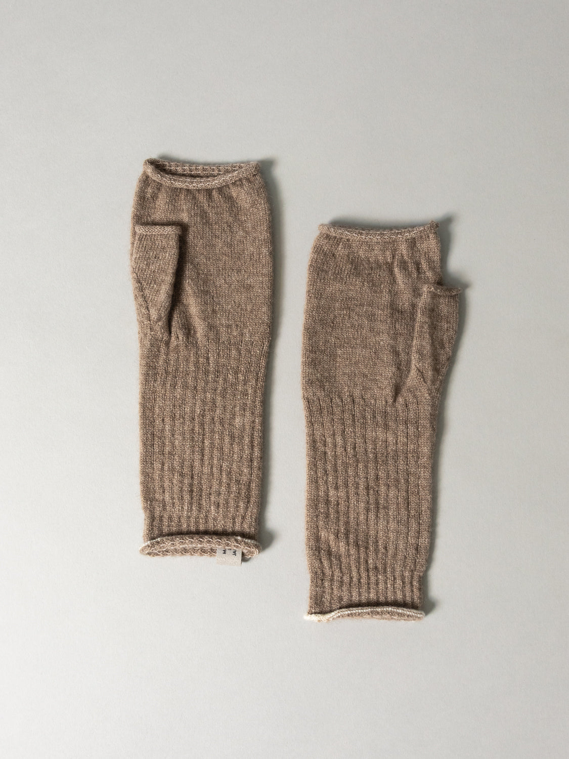 Cashmere Hand Warmer