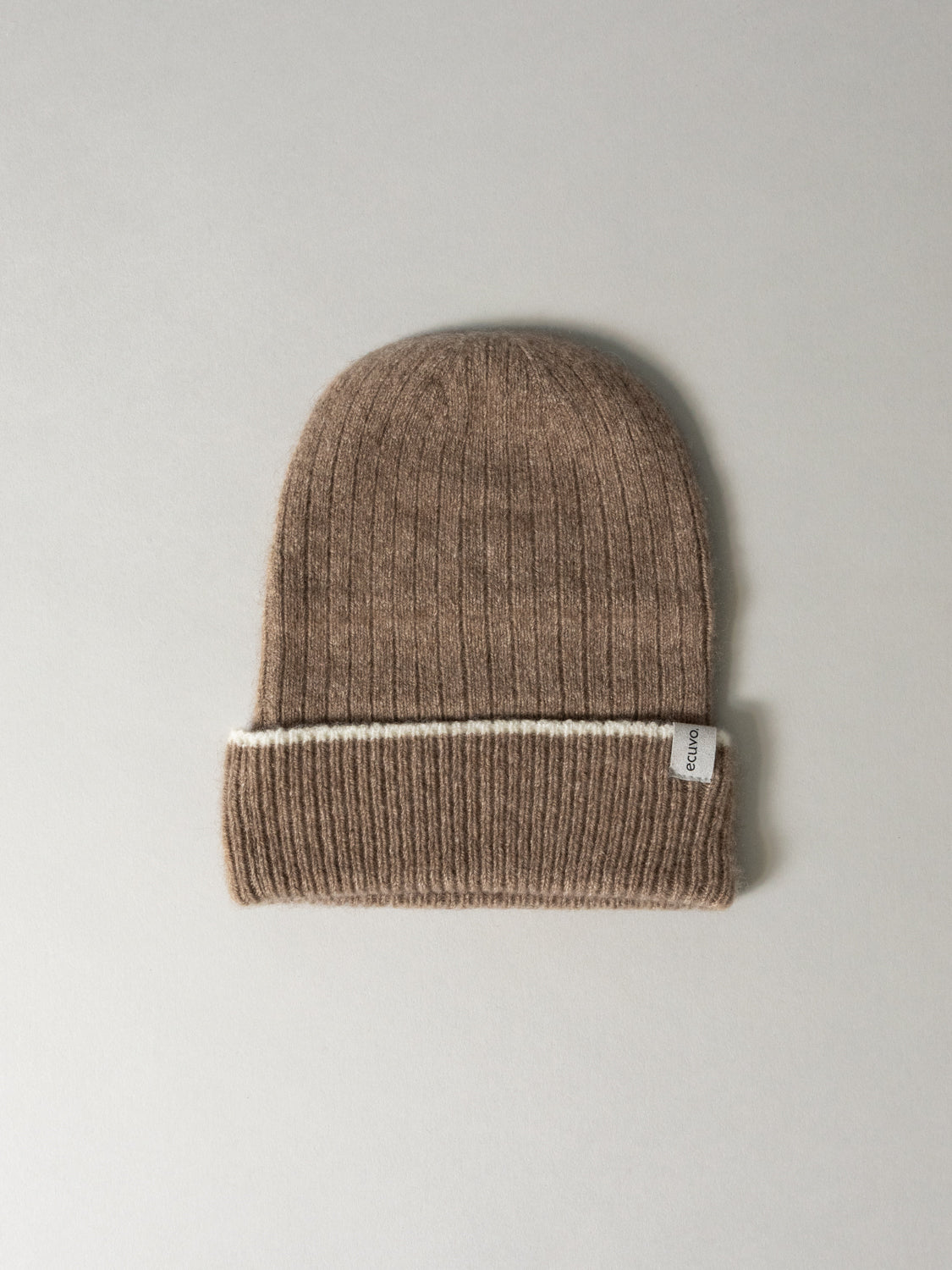 Cashmere Hat