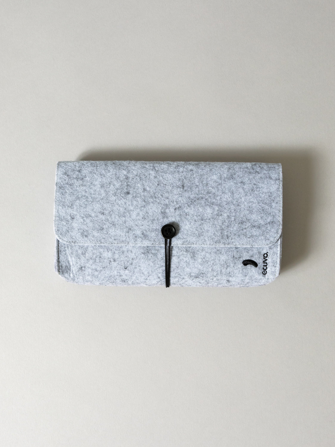 Cashmere Hand Warmer