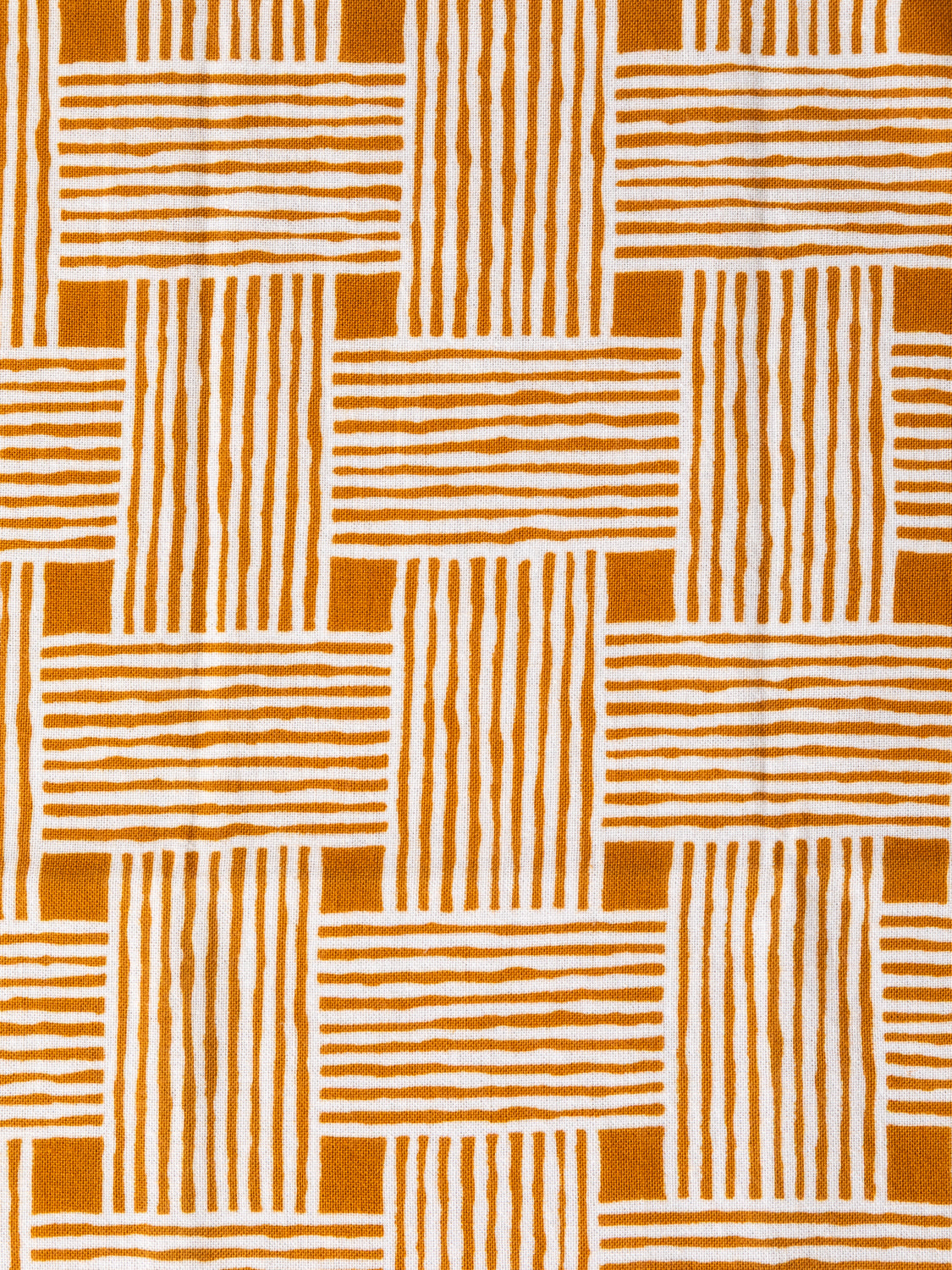 Kamawanu Tenugui - Check