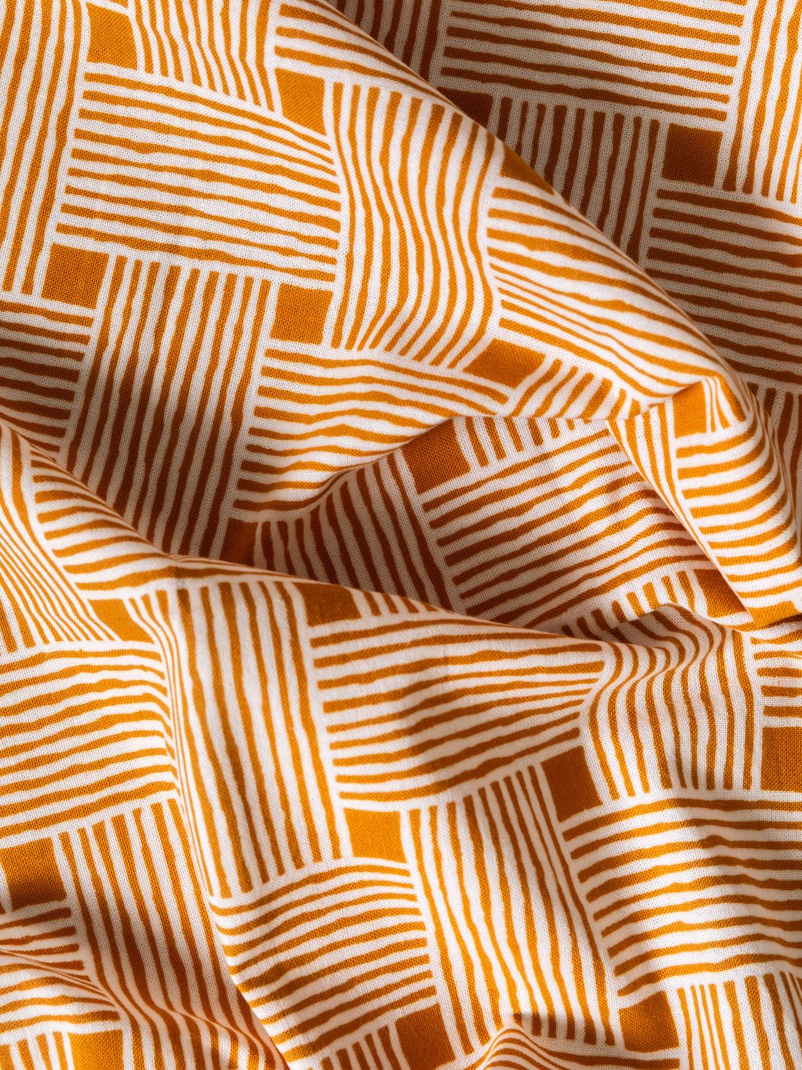 Kamawanu Tenugui - Check