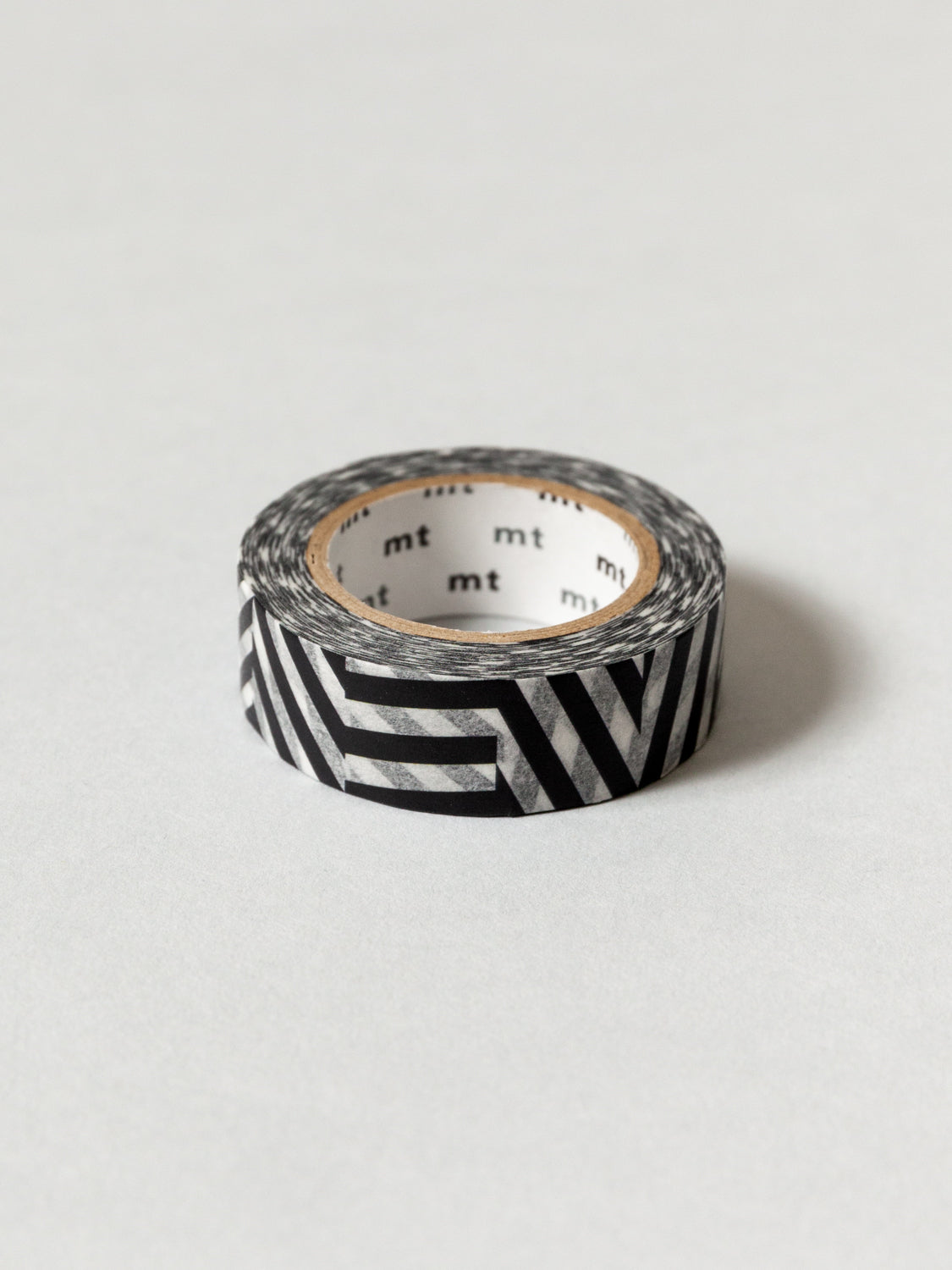 MT Washi Tape - Seesaw