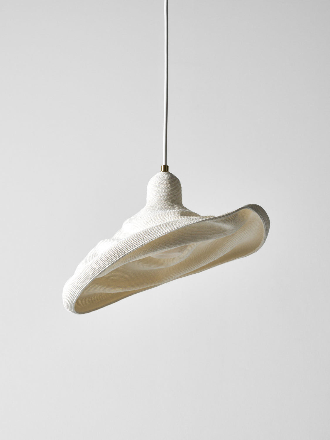 Posing Light