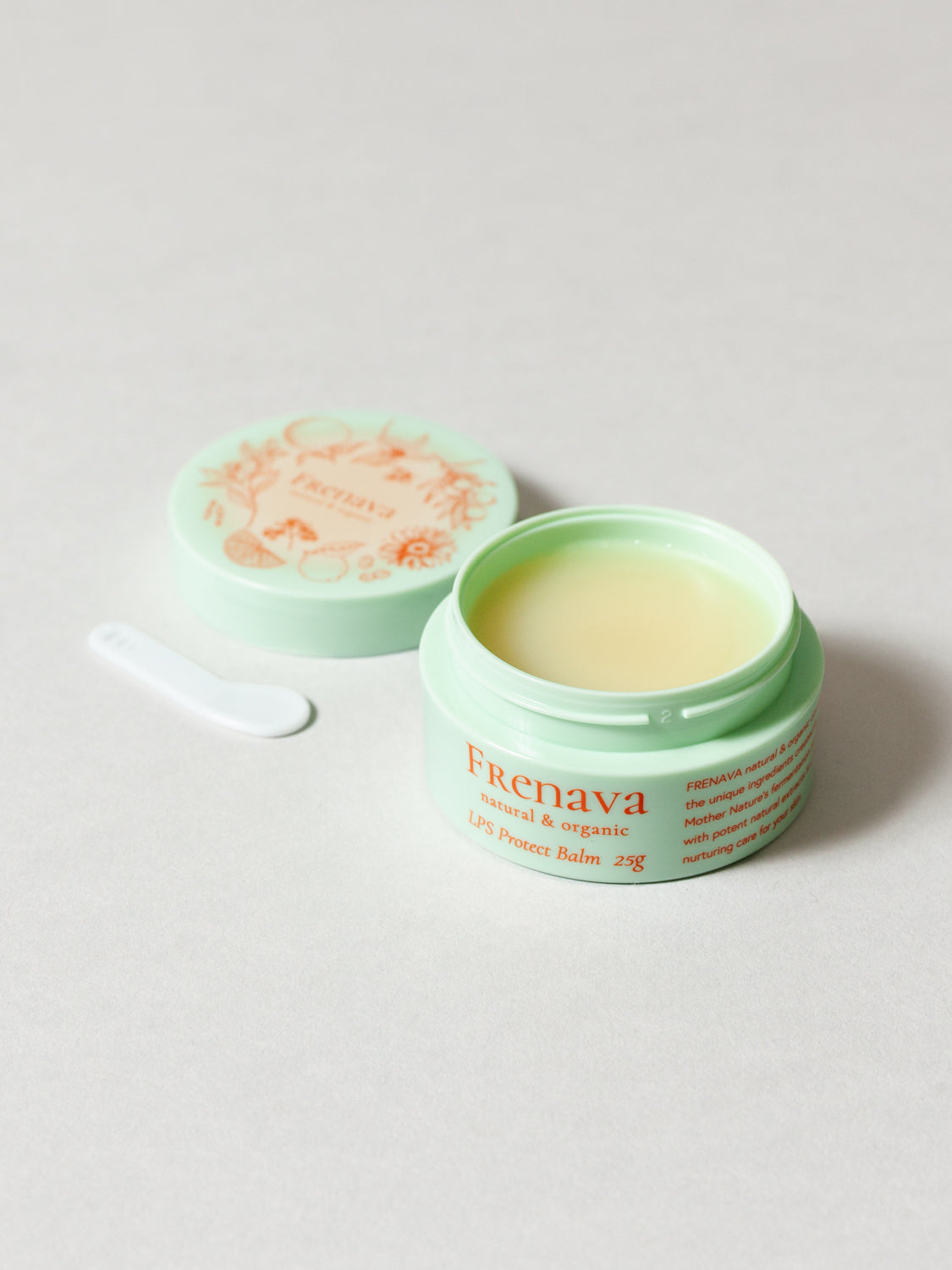 FRENAVA LPS Protect Balm