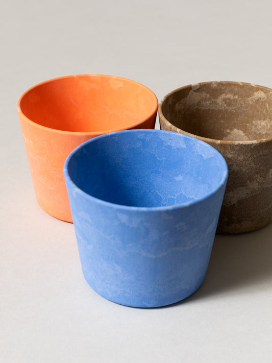 Nogakel Cup