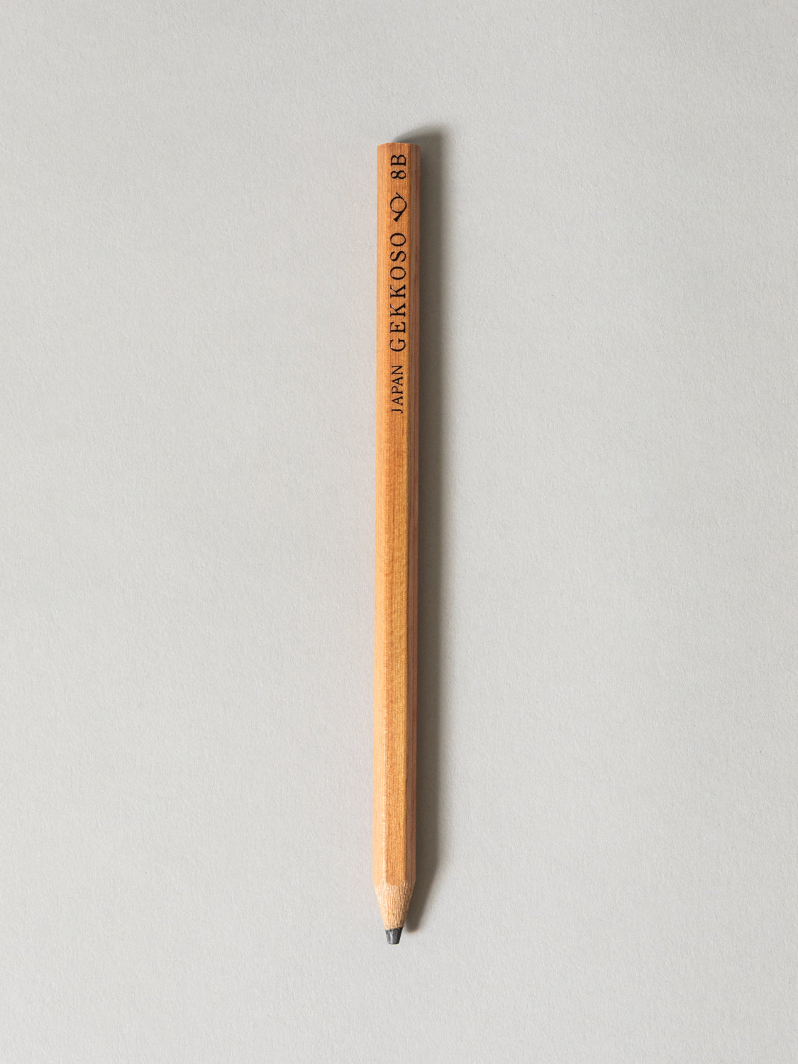 GEKKOSO Pencil