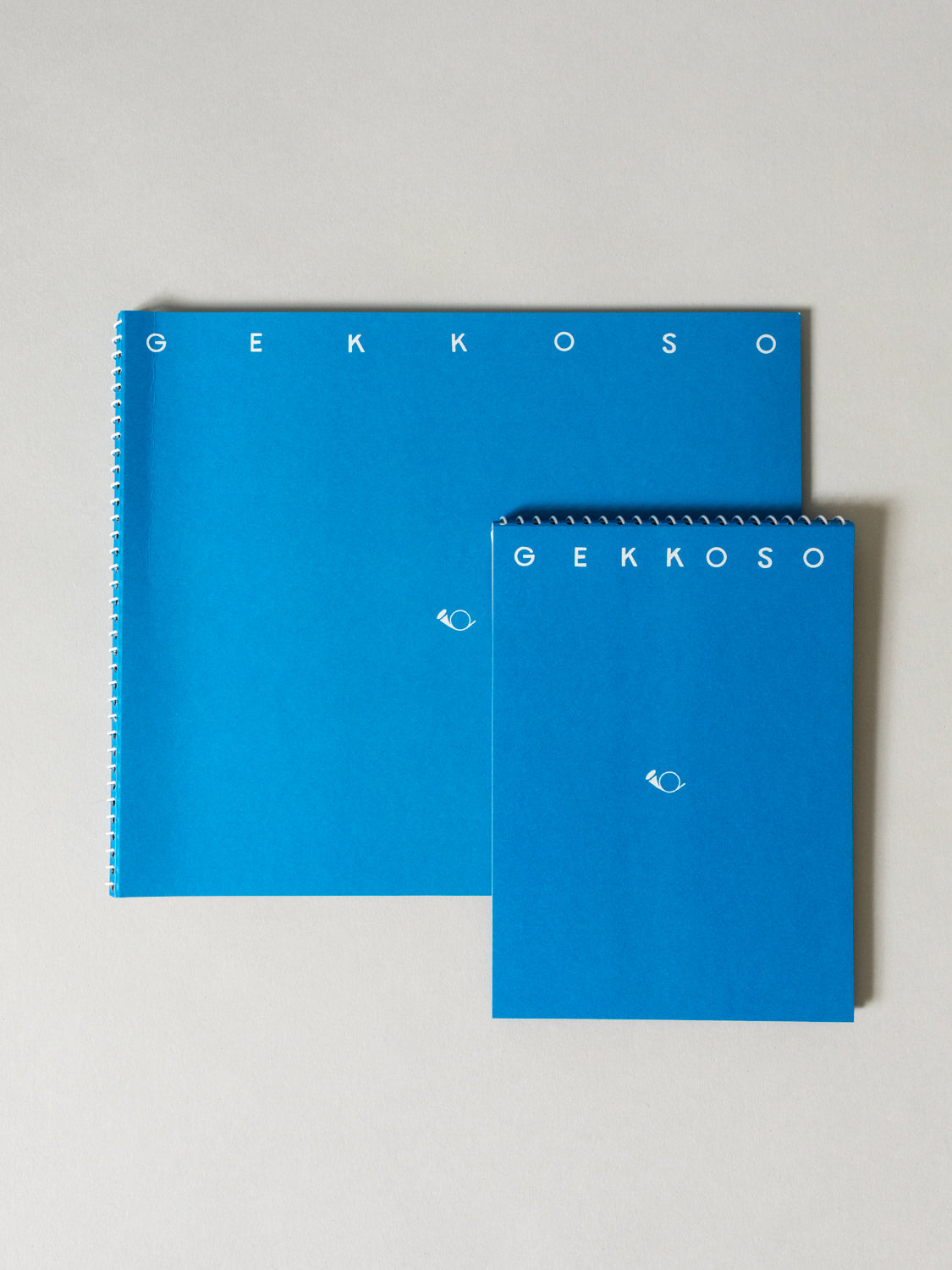 Sketchbook - Color – rikumo