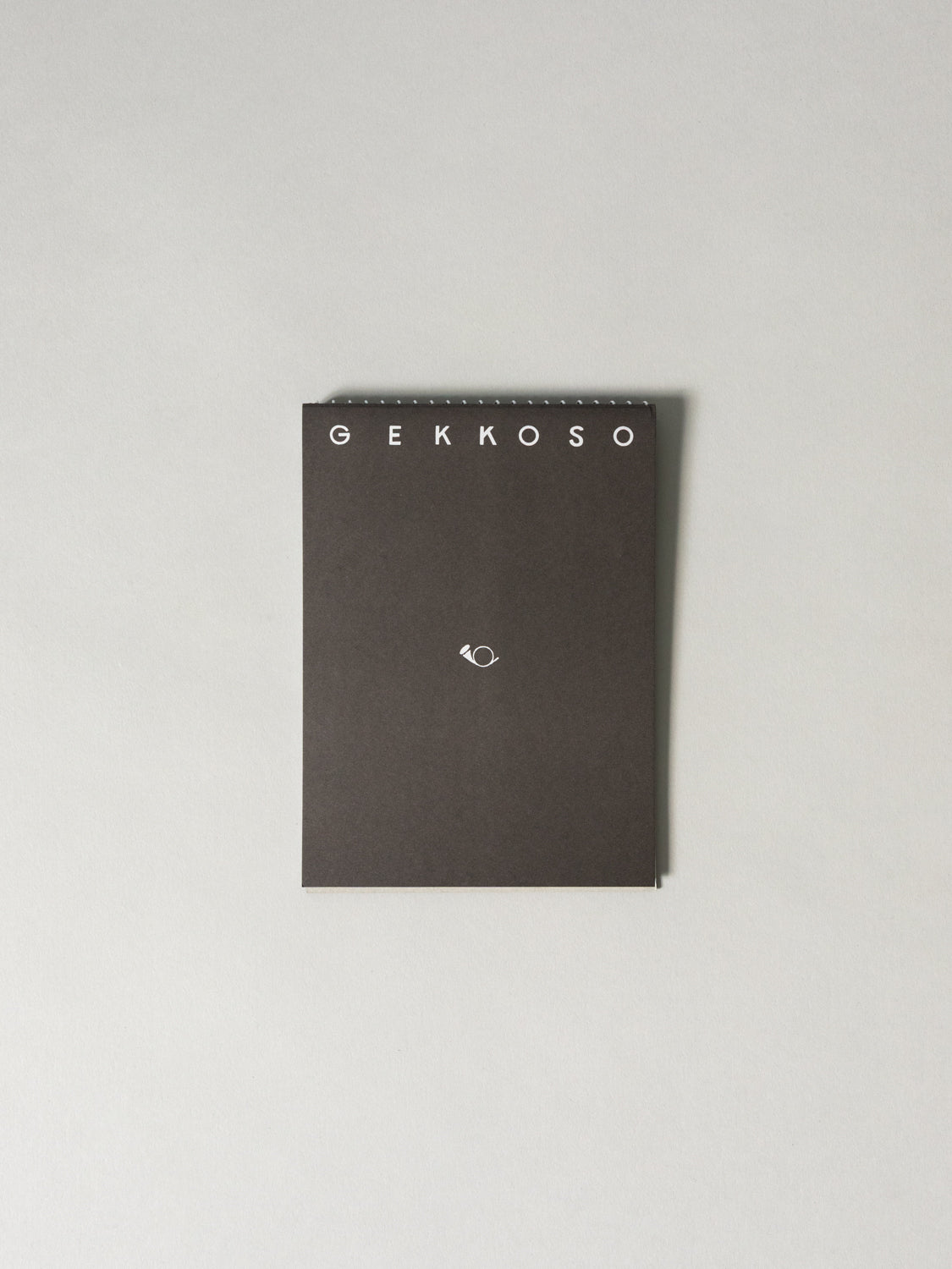 Sketchbook - Light Dots