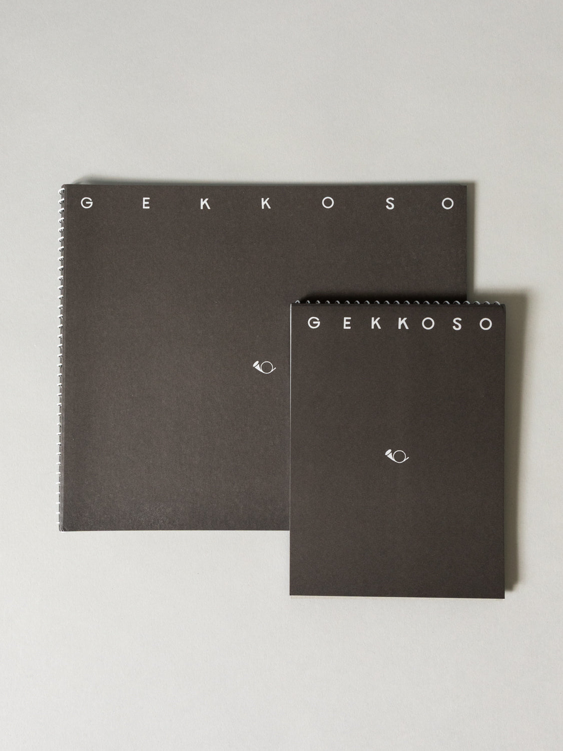 Sketchbook - Light Dots