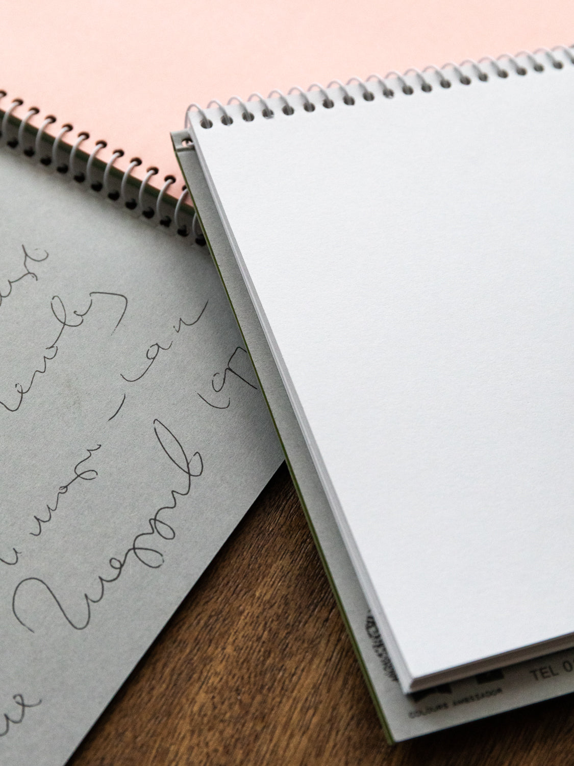 Sketchbook - Extra Heavy