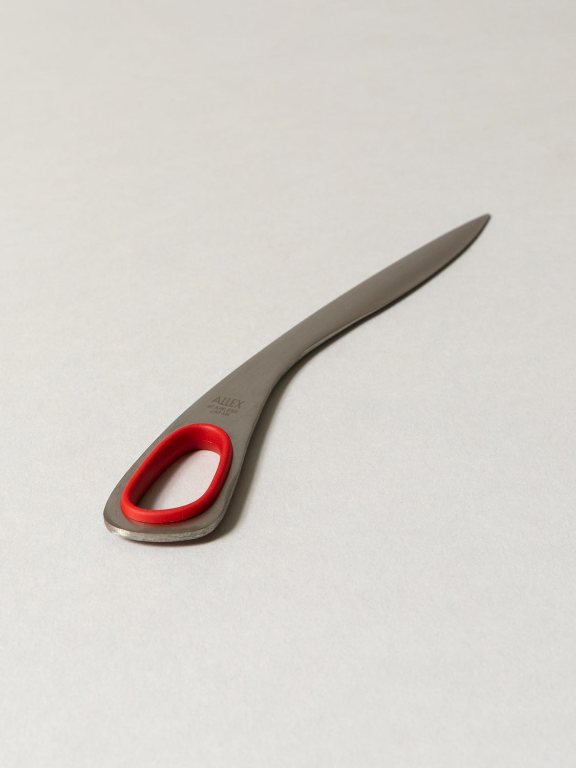 Allex Stainless Steel Letter Opener