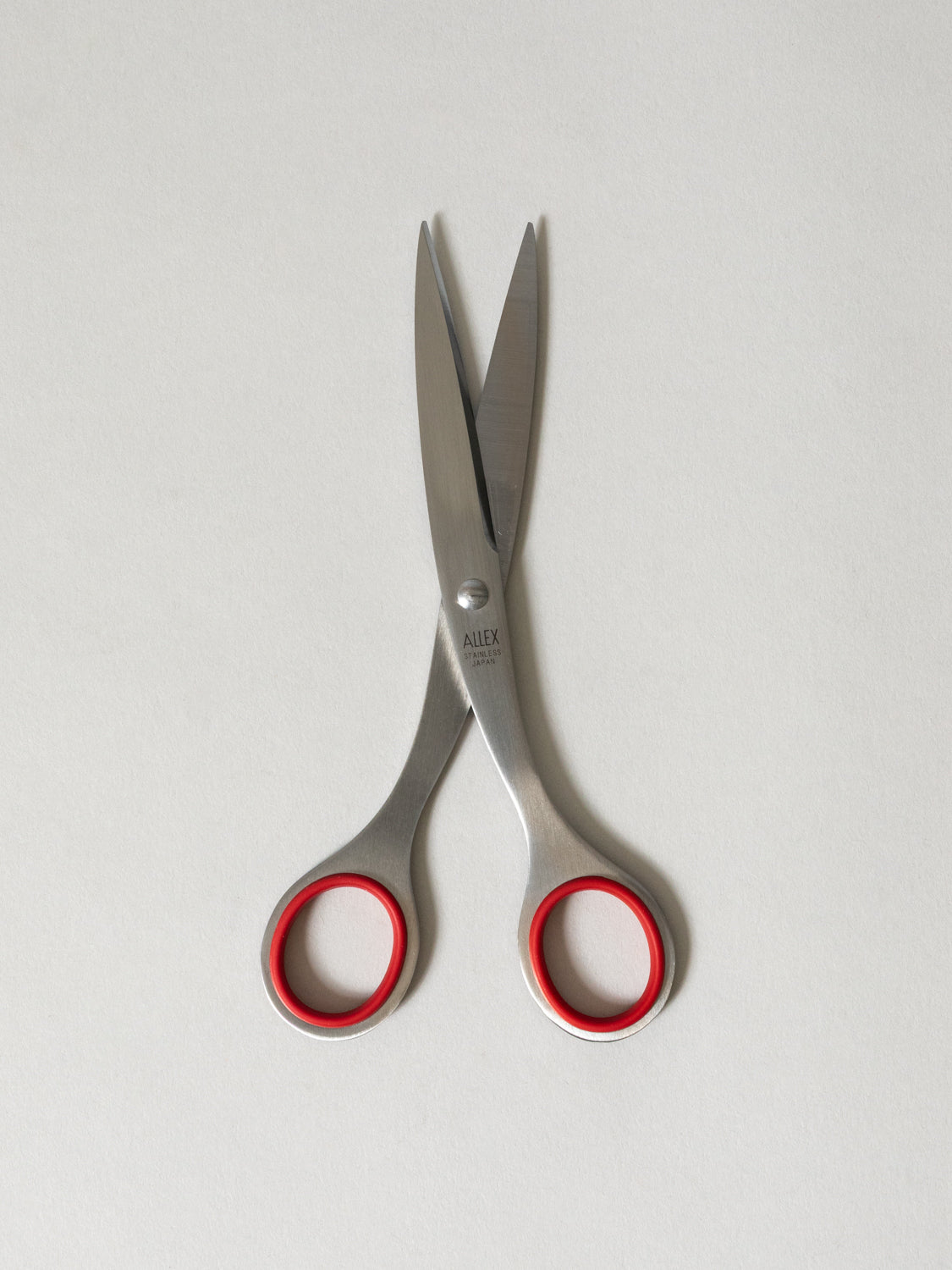 Allex Stainless Steel Scissors