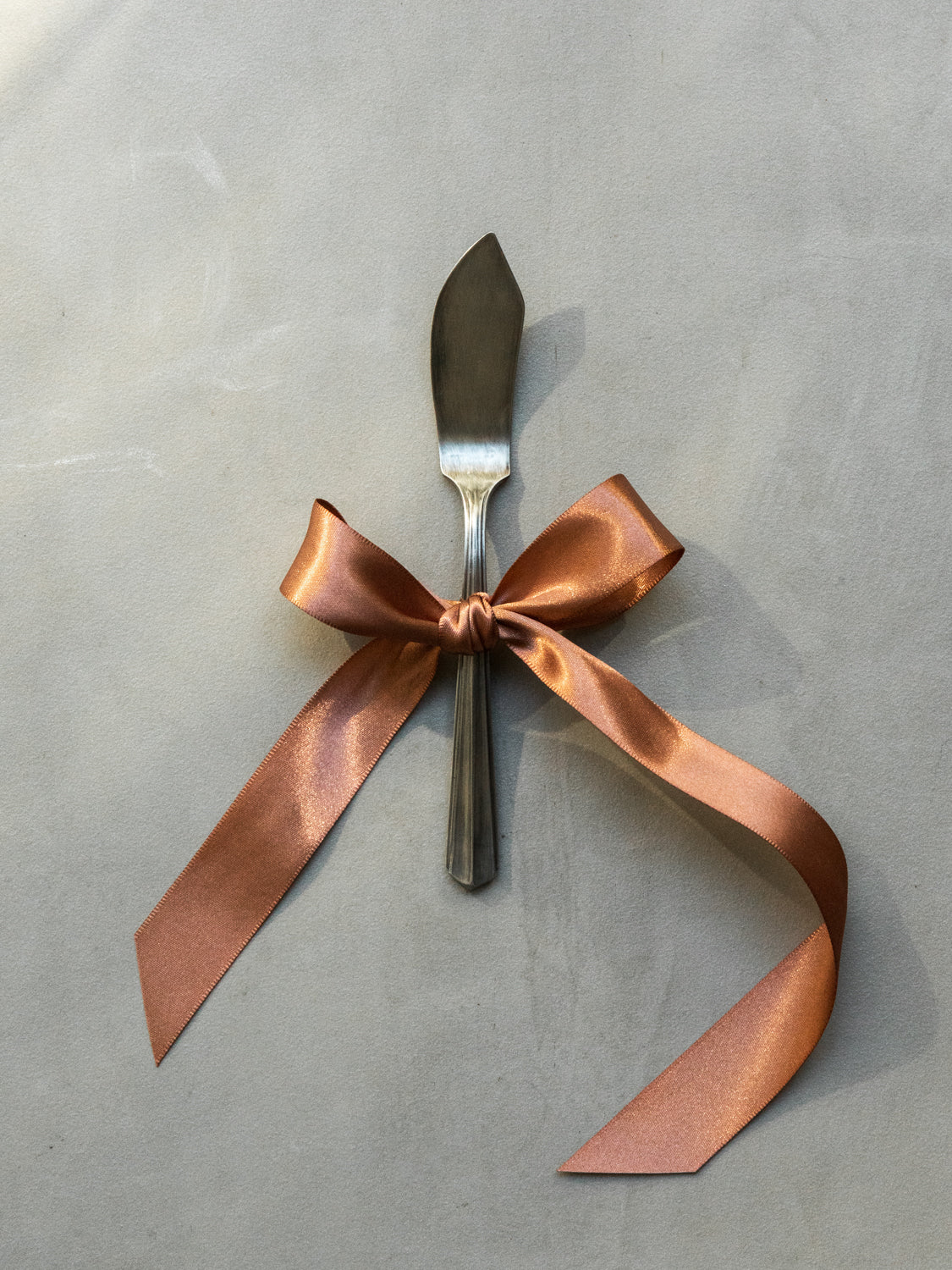 ryo Butter Knife