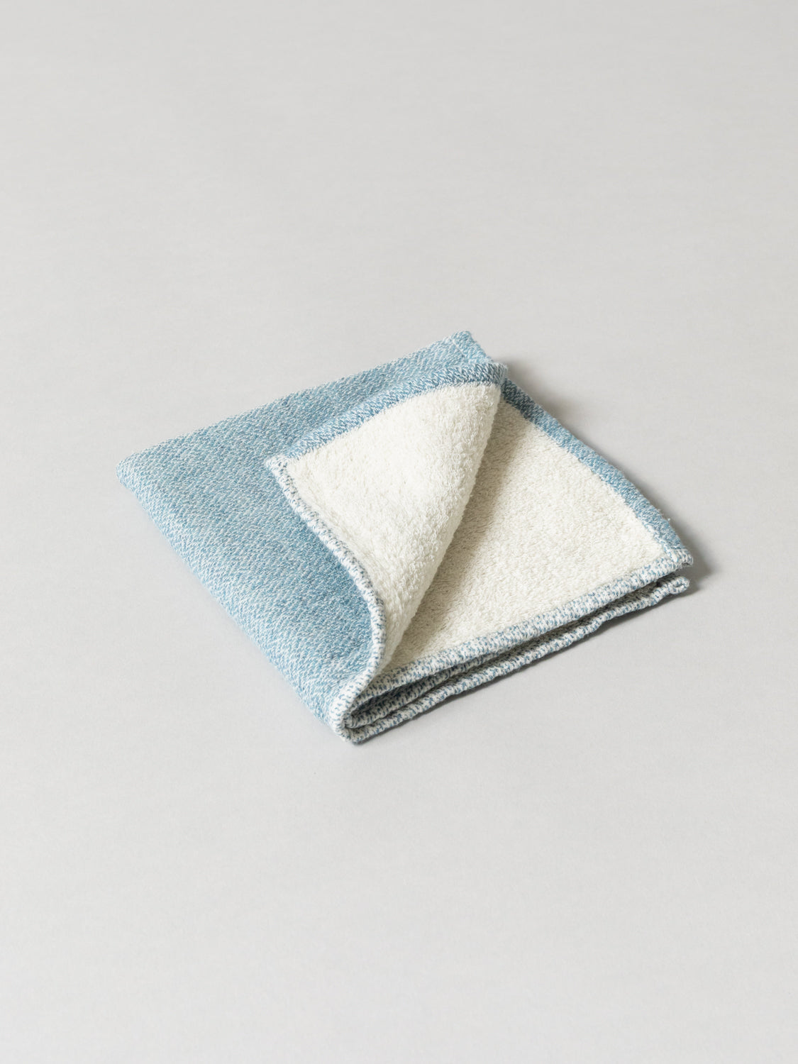 Claire Towel