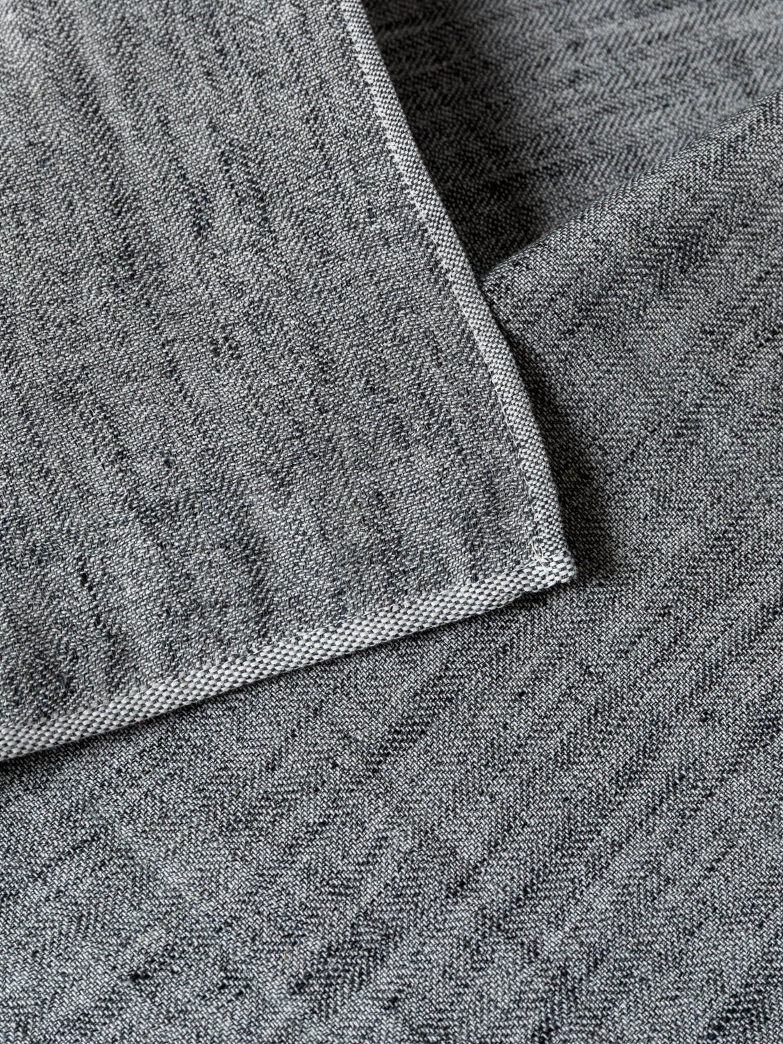 Cotton Linen Kitchen Towel
