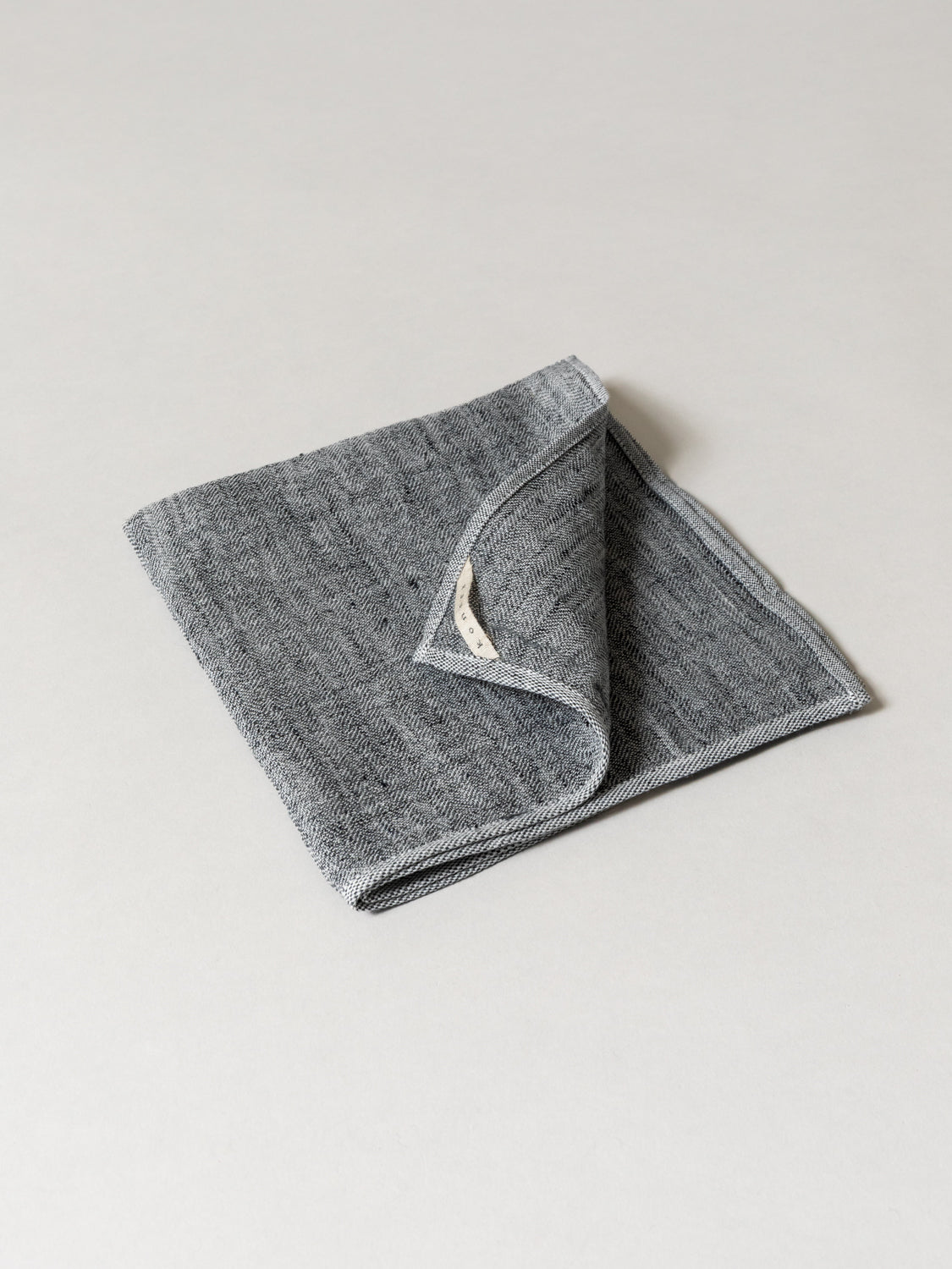Cotton Linen Kitchen Towel