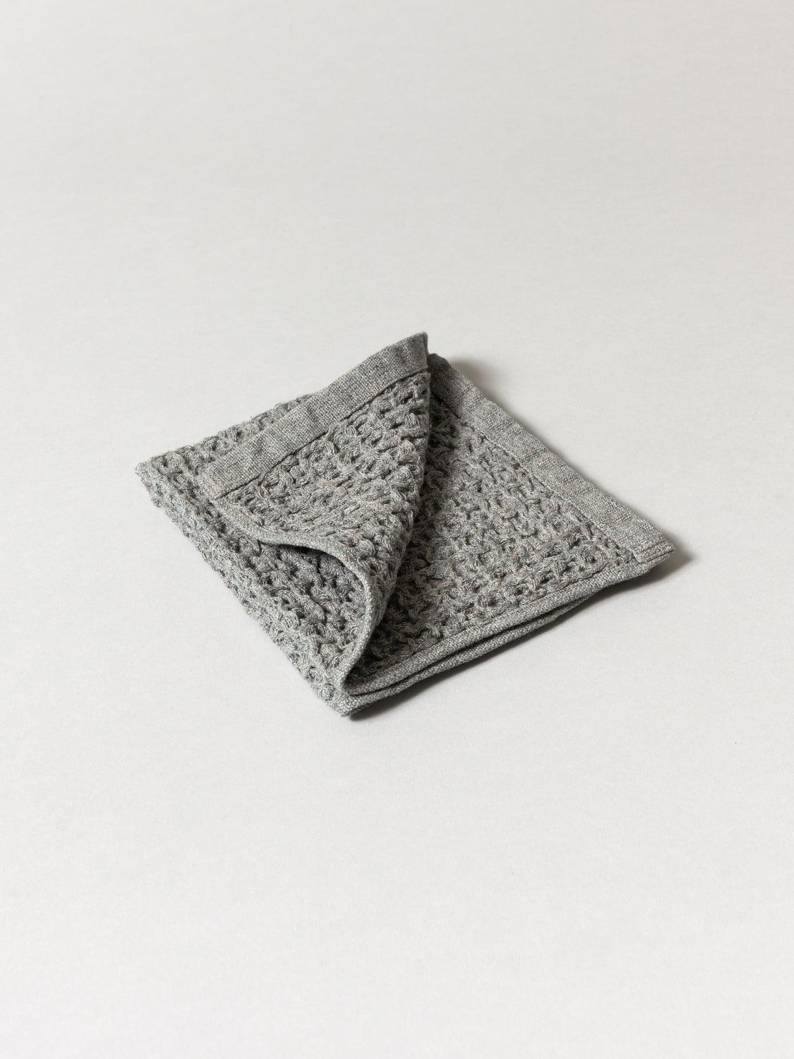 Lattice Imabari Towel