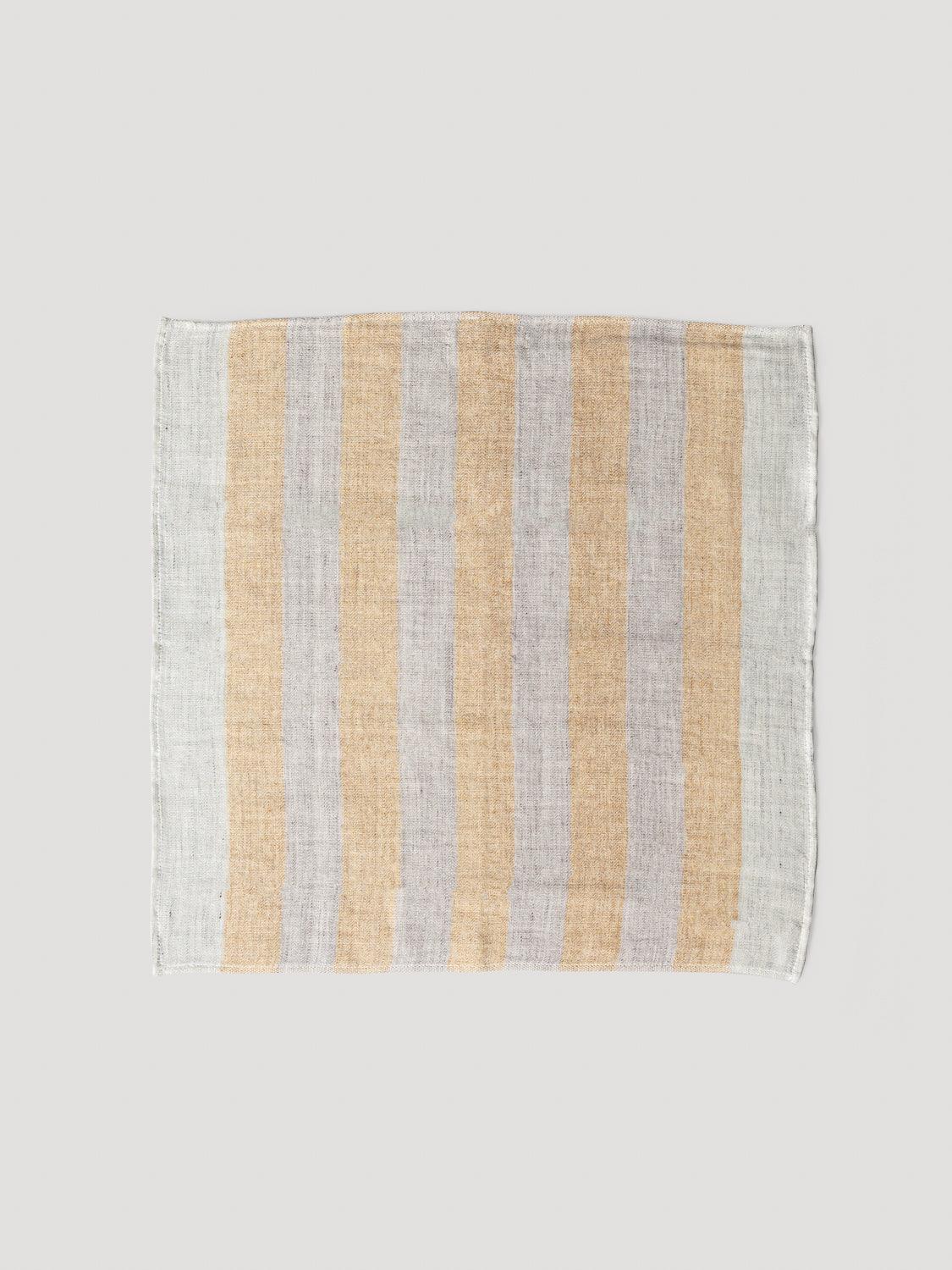 Linen50 Kitchen Towel