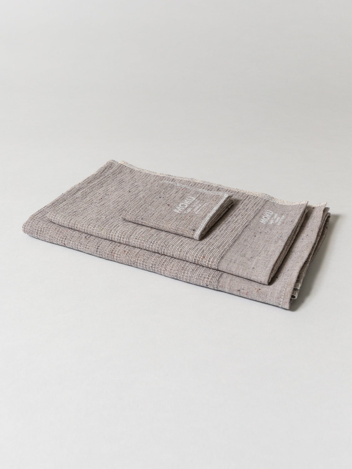 Moku Light Towel