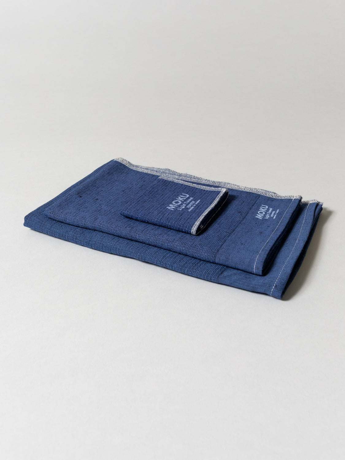 Moku Light Towel