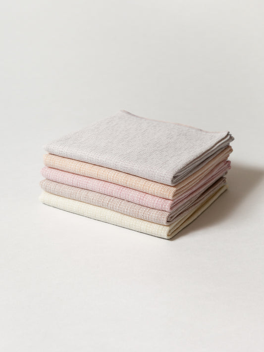 Moku Organic Towel