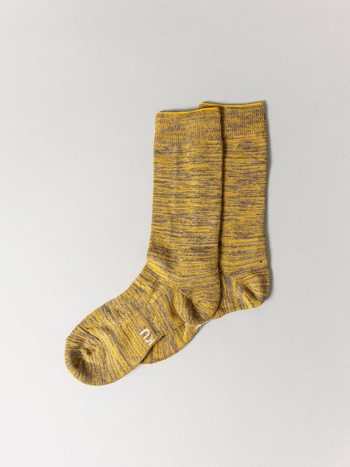 Moku Socks