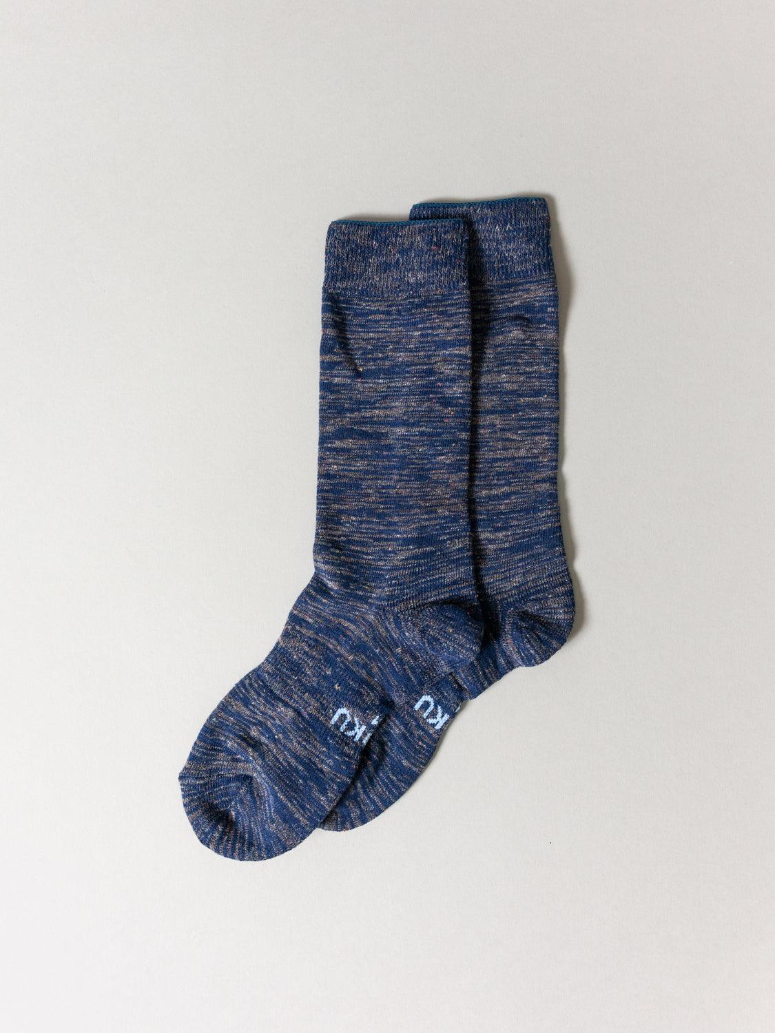 Moku Socks