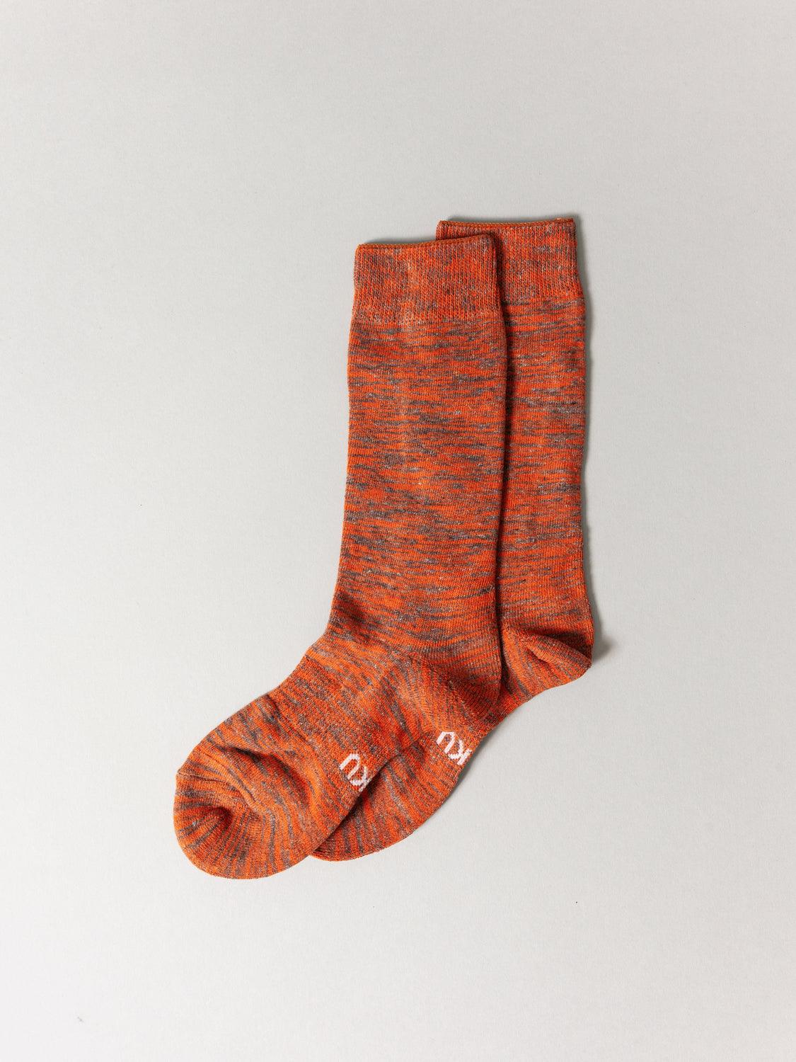 Moku Socks