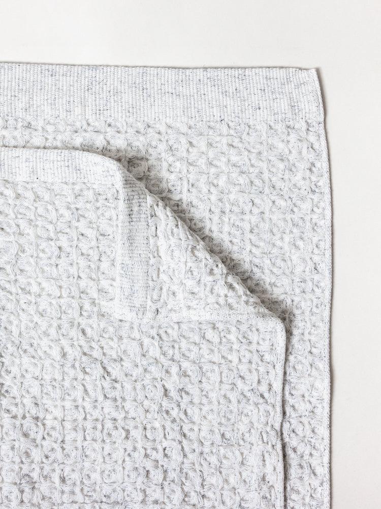 Re.Lattice Towel