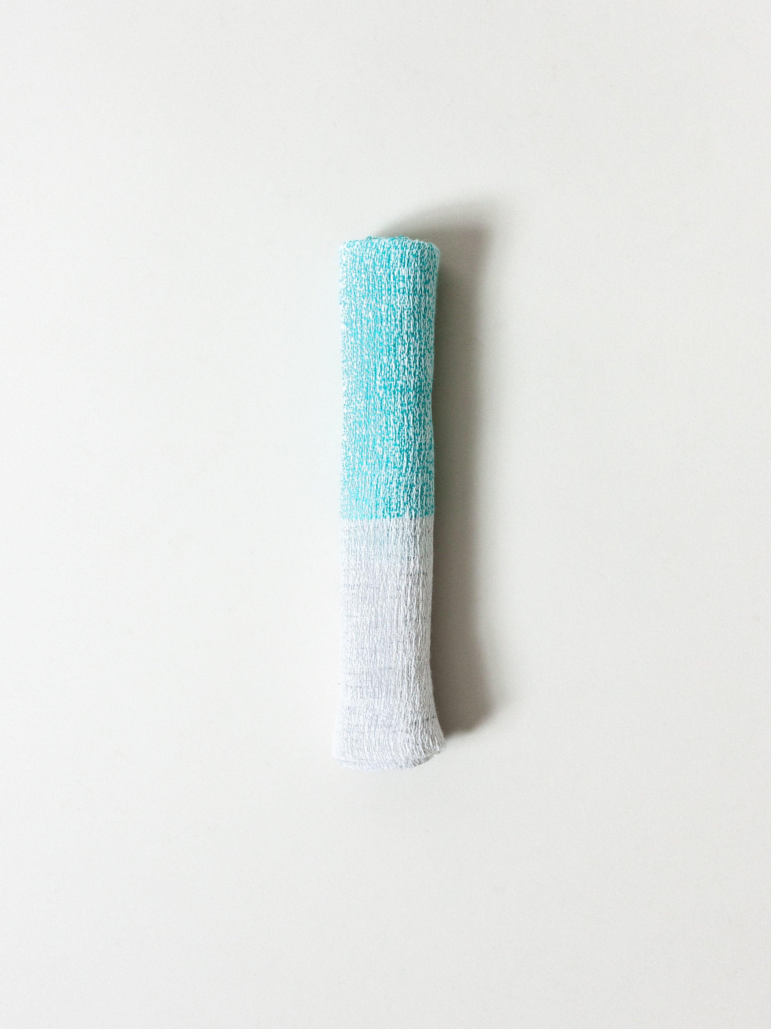 Shukin Towel
