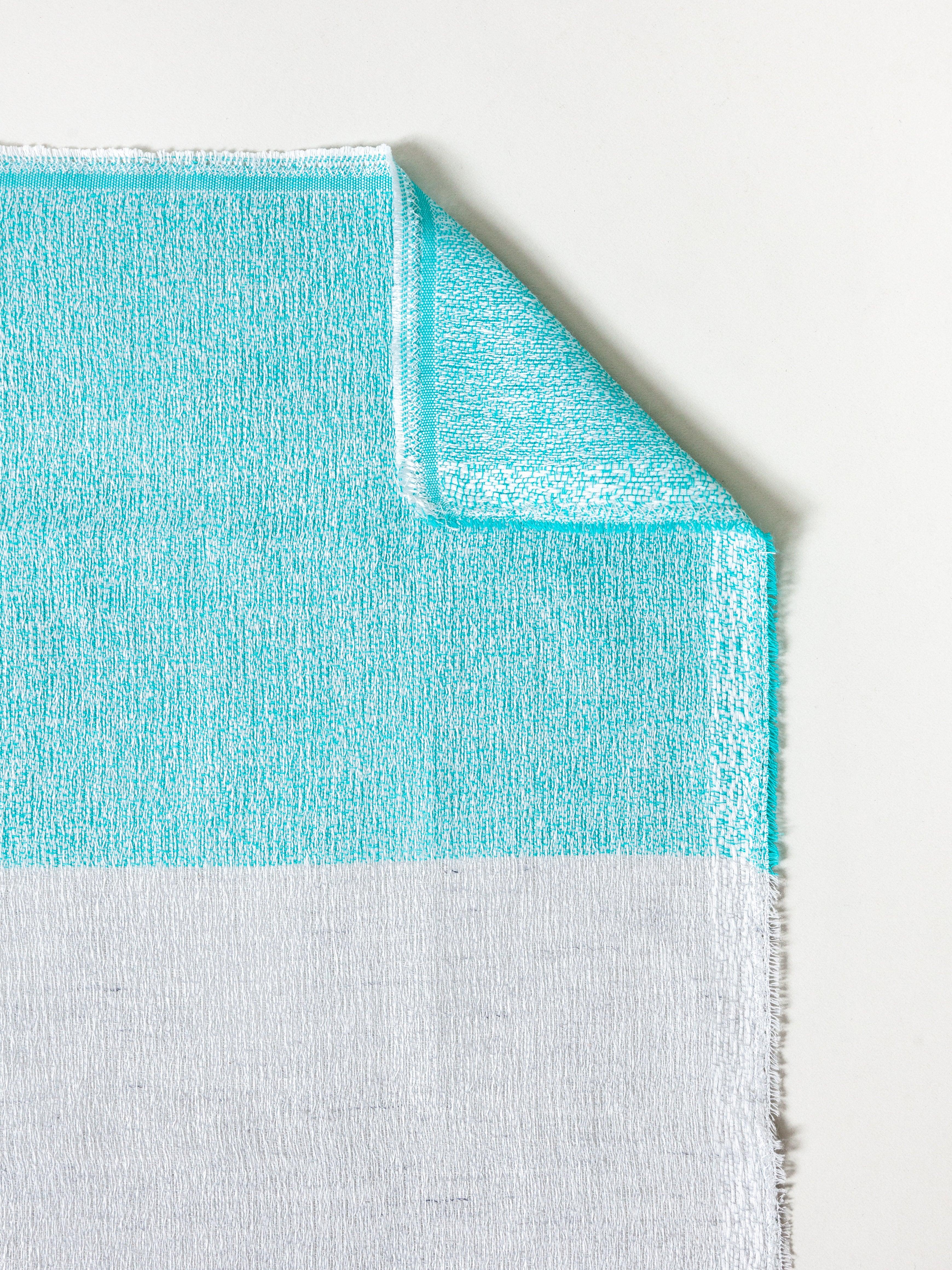 Shukin Towel