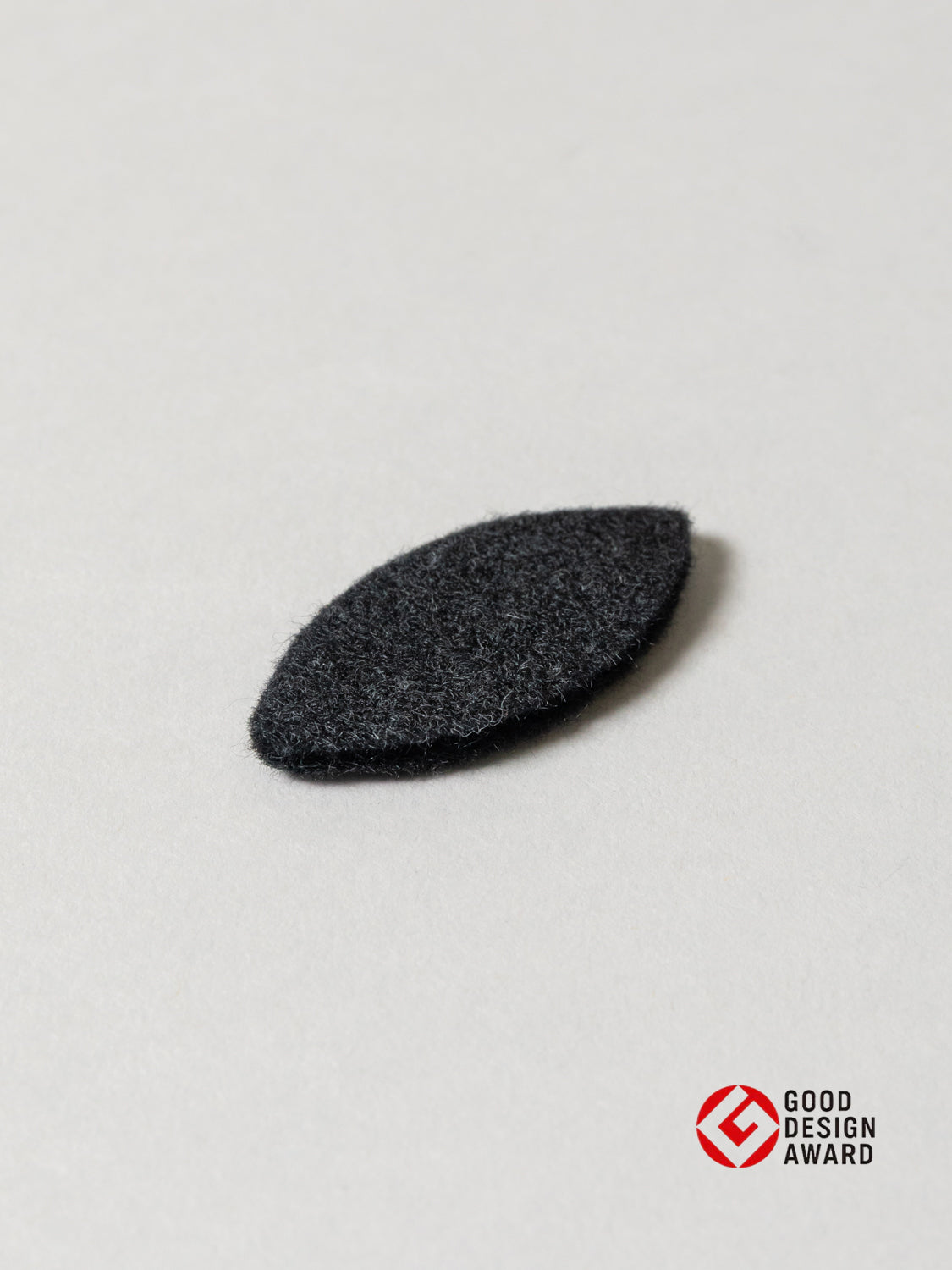 HA KO Paper Incense Burner Mat