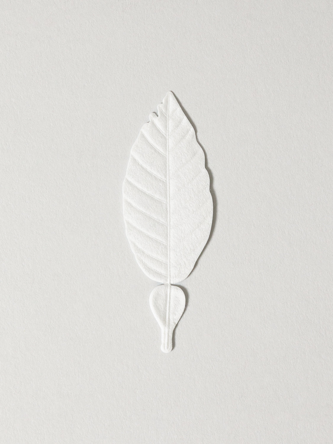 HA KO Paper Incense - Original
