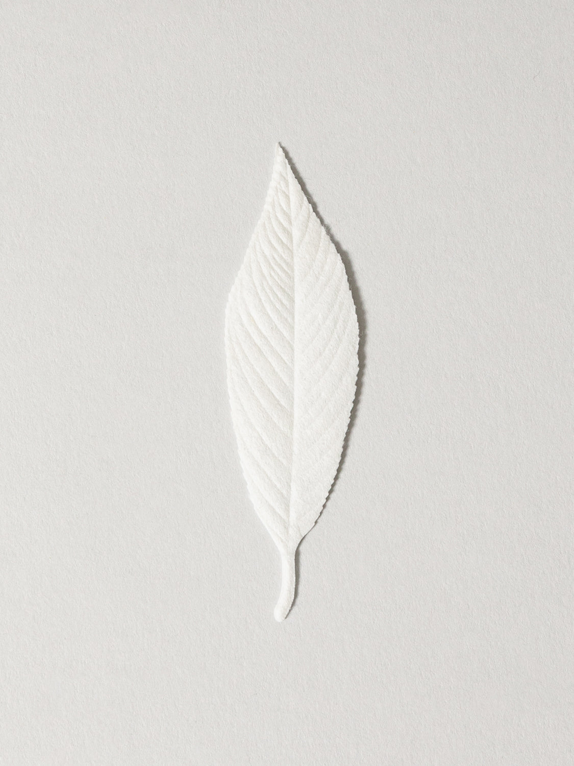 HA KO Paper Incense - Original