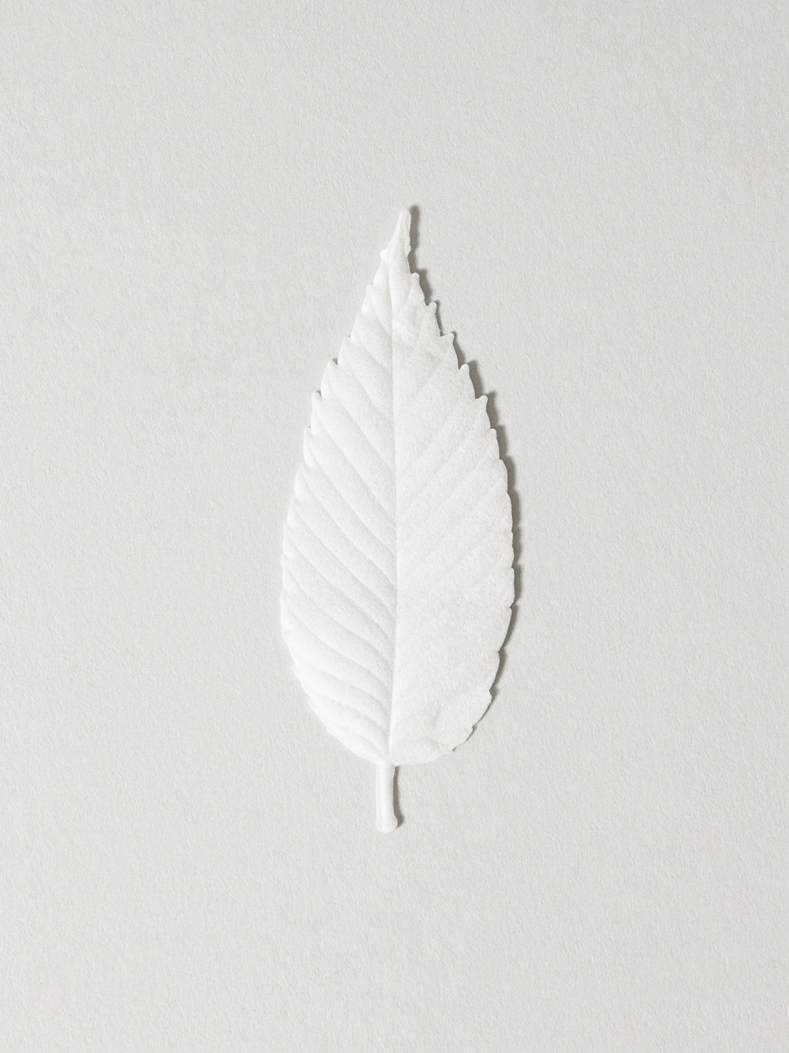 HA KO Paper Incense - Original