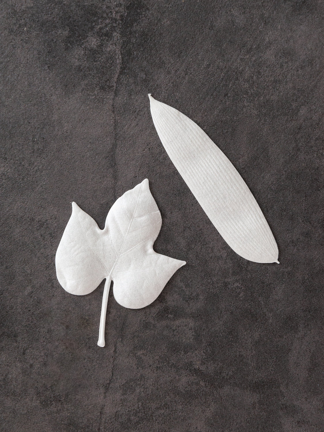 HA KO Paper Incense - Peppermint