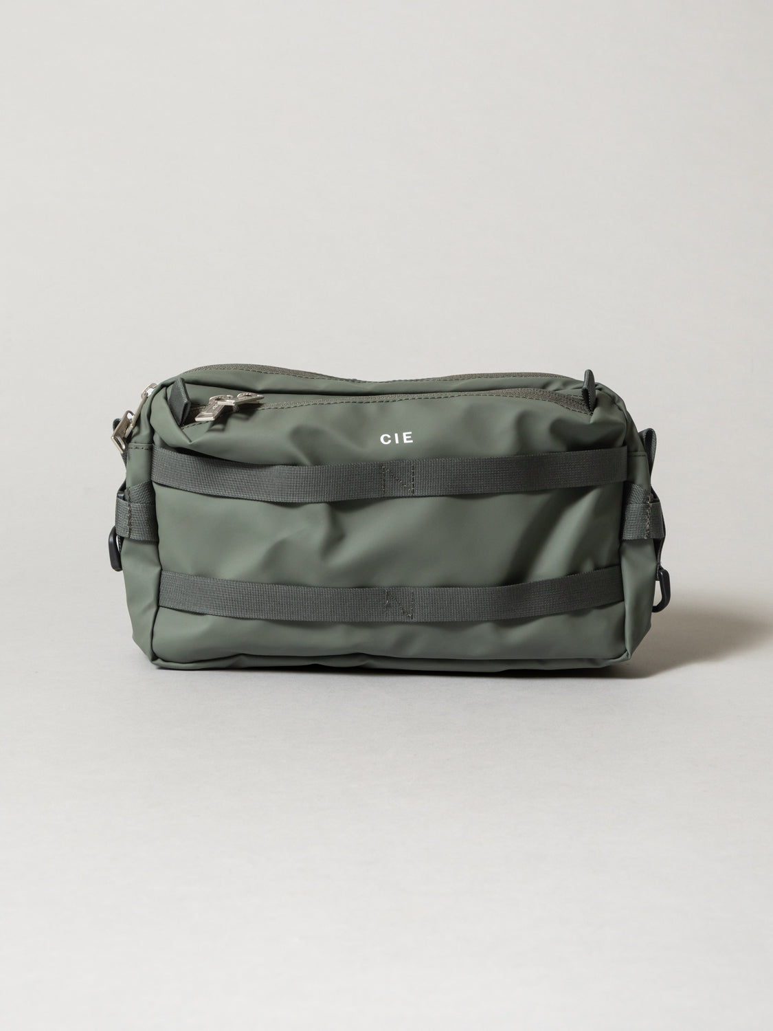 CIE Grid3 2-Way Sling Bag